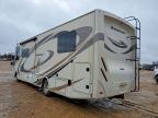 2018 Ford F53 RV