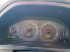2008 Volvo Xc90 3.2