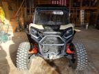 2023 Can-Am Commander Max XT 1000R