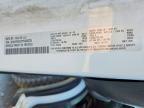 2023 Dodge RAM Promaster 2500 Delivery Van