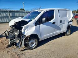2017 Chevrolet City Express ls for sale in Shreveport, LA