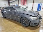 2014 BMW 535 xi