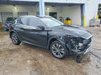 2018 Infinity Qx30