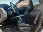2017 Infinity Qx60