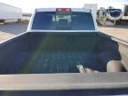 2010 Dodge 2010 Dodg RAM 3500 Laramie MEG