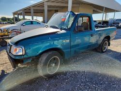 1997 Ford Ranger en venta en Homestead, FL