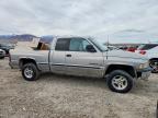 1998 Dodge RAM 1500