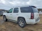 2007 GMC Yukon Denali