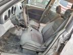 2008 Chrysler Pt Cruiser