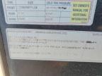 2015 Arising Industries 10' Enclosed Trailer