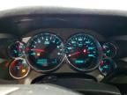 2012 GMC Sierra K2500 SLE
