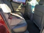 2008 Mercury Sable Premier