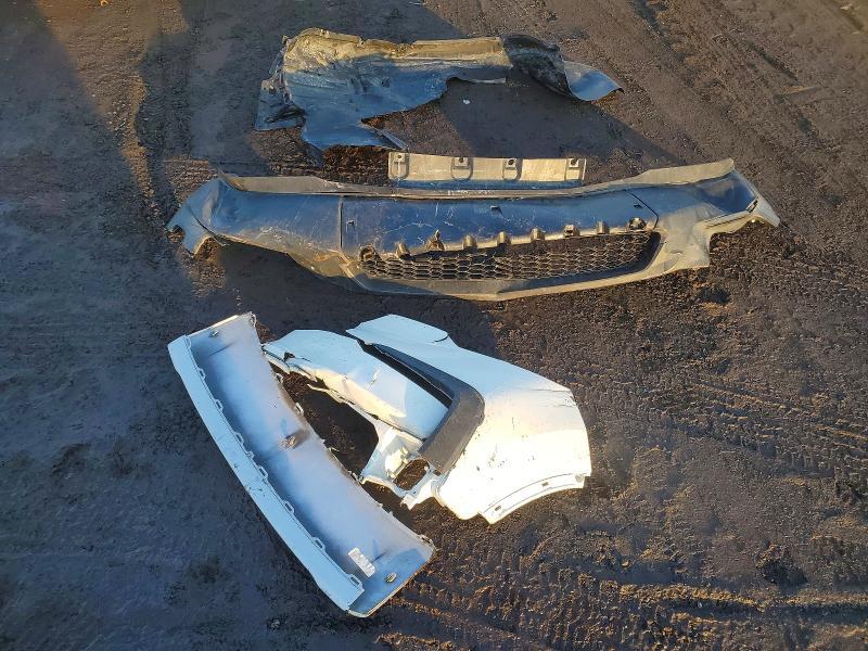 2019 Honda Pilot exl