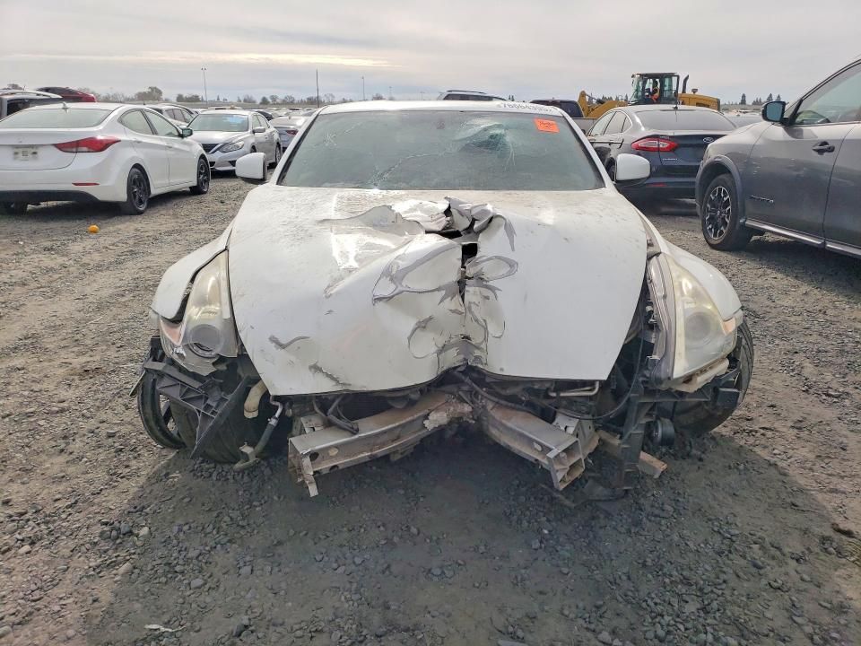 2016 Nissan 370z Base