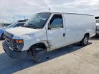 2009 Ford Econoline