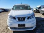 2021 Nissan NV200 Delivery Van