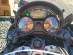 2011 Kawasaki ZG1400 C