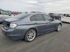 2015 BMW 320 i