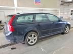 2010 Volvo V50 T5