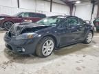 2007 Mitsubishi Eclipse es