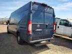 2021 Dodge Ram Promaster 3500 Delivery van