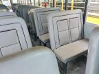 2014 Ic Corporation CE Series School-School Bus