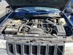 1998 Jeep Grand Cherokee Laredo