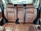 2013 BMW X5 Xdrive35d