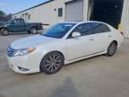 2012 Toyota Avalon Base
