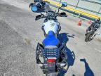 2024 Suzuki DL650