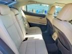 2016 Lexus Es 350 Base