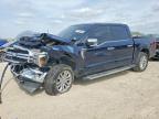 2024 Ford F150 Lariat