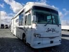 2004 Freightliner Chassis XC RV