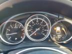 2023 Mazda Cx-5 Select