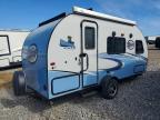 2017 Wildwood 2017 Forest River R-POD