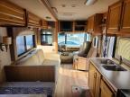 2008 Fleetwood 2007 Ford F550 Super Duty RV