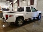 2012 Chevrolet Colorado LT