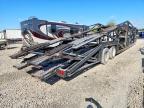 1999 American Motors 1999 Amer Car Carrier