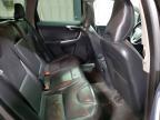 2014 Volvo Xc60 T6