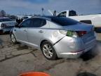 2011 KIA Optima ex