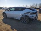 2024 KIA EV6 Light