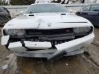 2010 Dodge Challenger R/T