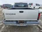 2001 Dodge RAM 1500