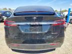 2019 Tesla Model x