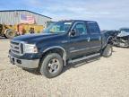 2006 Ford F250 Super Duty