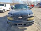 2005 Chevrolet Colorado