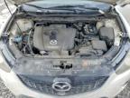 2014 Mazda Cx-5 gt