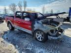2014 Dodge 1500 Laramie