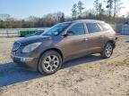 2010 Buick Enclave cxl