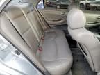 2002 Honda Accord ex